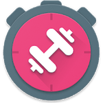 Home Workout 30 Day Fitness Challenge 1.4.7 APK