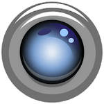 IP Webcam Pro 1.14.22.690 APK