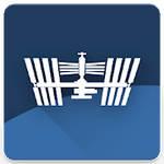 ISS Detector Pro 2.03.51 APK Paid