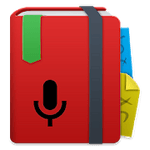Lecture Recordings 1.3.9 APK Paid