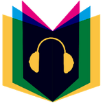 LibriVox Audio Books Supporter 9.3.0 APK Paid