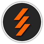 Lightning Launcher 14.3 APK Patched