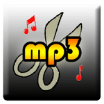 MP3 Cutter 3.15.2 APK Ad-Free