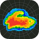 MyRadar Weather Radar 7.4.14 APK