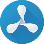 PDF Viewer Pro by PSPDFKit 3.4.1 APK Subscribed