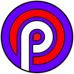PIXEL PIE ICON PACK 8.3 APK Patched