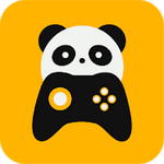 Panda Keymapper Gamepad,mouse,keyboard 1.2.0 APK Paid