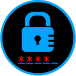 Password Safe Pro 1.9.992 APK