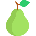 Pear Launcher Pro 2.0 APK