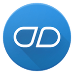 Pill Reminder and Medication Tracker by Medisafe 8.28.07166 APK