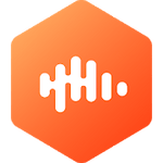 Podcast Player & Podcast App Castbox 7.55.4 APK