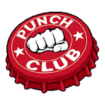 Punch Club – Fighting Tycoon v 1.36 APK + Hack MOD (Money)