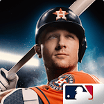 R.B.I. Baseball 19 APK (Full Version)