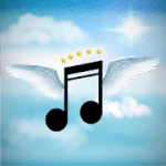 Relaxing Music Collection 1.7.3 APK ad-free