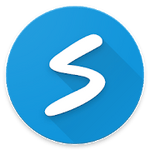 Simple Pro for Facebook & more 8.2.0 APK Patched