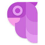 Simplit Icon Pack 1.1.8 APK Patched