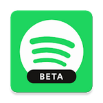Spotify Lite 0.12.46.51 APK Ad-Free