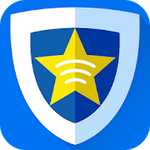 Star VPN Free VPN Proxy App Premium 1.4 APK