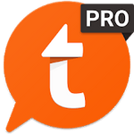 Tapatalk Pro 200,000+ Forums 8.0.0 APK