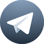 Telegram X 0.21.6.1064 APK