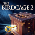 The Birdcage 2 v 1.0.5267 Hack MOD APK (Free Shopping)