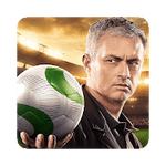 Top Eleven 2019 – Be a Soccer Manager v 8.3.1 APK