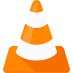 VLC for Android 3.1.0 APK