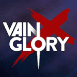 Vainglory 5V5 v 4.1.0 APK