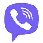 Viber Messenger Messages, Group Chats & Calls 10.3.0.8 APK