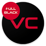 Victory Substratum Theme +Oreo Pie & Samsung 18.0 APK Patched