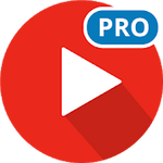 Video Player Pro 6.2.2.5 APK Paid
