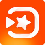 VivaVideo Free Video Editor & Photo Movie Maker 7.8.6 APK Unlocked