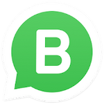 WhatsApp Business 2.19.27APK