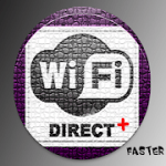 WiFi Direct 7.0.37 APK Final
