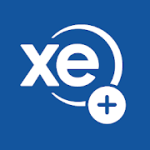 XE Currency Converter Pro 5.1.1 APK