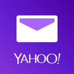 Yahoo Mail Stay Organized 5.38.1 APK Final AdFree