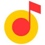 Yandex Music listen and download 2019.03.1 APK
