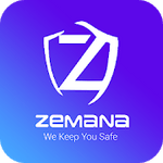 Zemana Antivirus & Security 1.8.1 APK