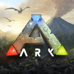 ARK: Survival Evolved v 1.1.20 hack mod apk (Money)