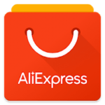AliExpress Smarter Shopping Better Living 7.3.2 APK