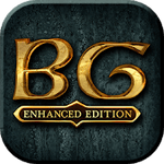 Baldur’s Gate Enhanced Edition v 2.5.17.0 apk + hack mod (Unlocked)