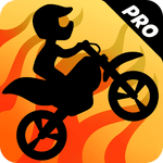 Bike Race Pro by T. F. Games v 7.9.2 hack mod apk (full version)