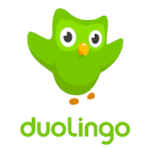 Duolingo Learn Languages Free 4.11.3 APK Mod