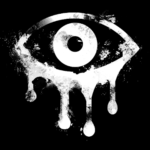 Eyes – The Horror Game v 5.9.64 Hack MOD APK (Free Shopping)