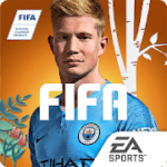 FIFA Soccer v 12.5.00 Hack MOD APK