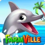 FarmVille 2 Tropic Escape v 1.81.5732 Hack MOD APK (Infinite coins / gems)