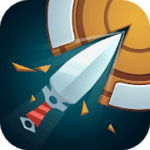Flying Sword Master apk + hack mod (Unlimited diamonds / No Ads)