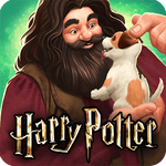 Harry Potter: Hogwarts Mystery v 1.15.1 apk + hack mod (Free Shopping)