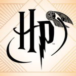 Harry Potter:  Wizards Unite v 0.6.0 Hack MOD APK (full version)