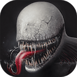 House of Fear Surviving Predator v 0.8 apk + hack mod (tips / Look at the advertisement to get a lot of gold coins)
